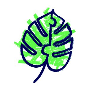 Aloha Behavioral Practice - child therapist in Kailua, HI