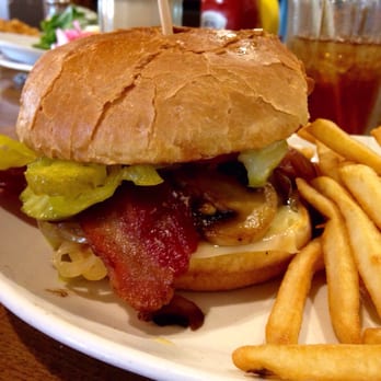 The Pepper Pod - Beth's junk burger! - Breakfast & Brunch Near Me - Hudson, Colorado The Pepper Pod - Beth's junk burger! - Breakfast & Brunch Near Me - Hudson, Colorado