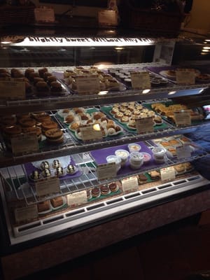 Three Dog Bakery by null