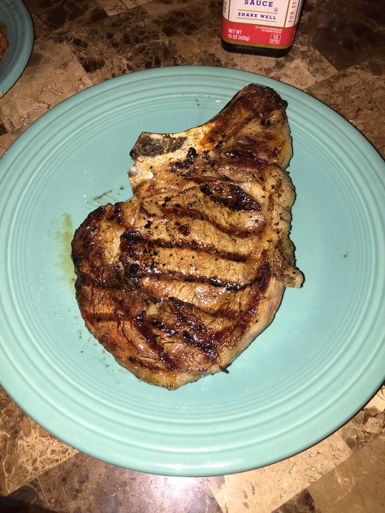 MILK HOUSE MEATS Updated September 2024 21 Reviews 786 Mercer Rd