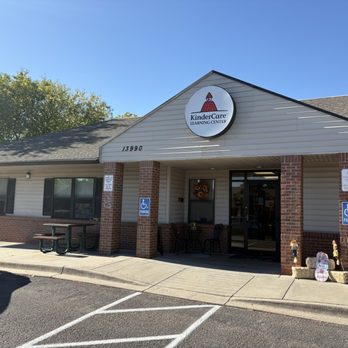 Rooney Ranch KinderCare - Child Care & Day Care Near Me - Lakewood, Colorado