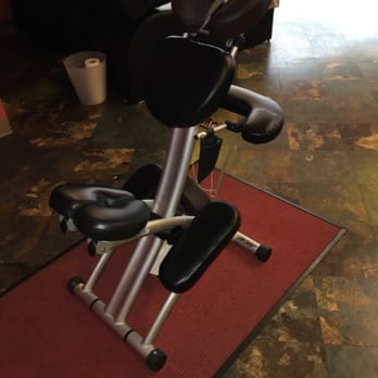 YY Massage - Beauty & Spas Near Me - Petaluma, California YY Massage - Beauty & Spas Near Me - Petaluma, California