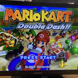 The Southern-Fried Gaming Expo