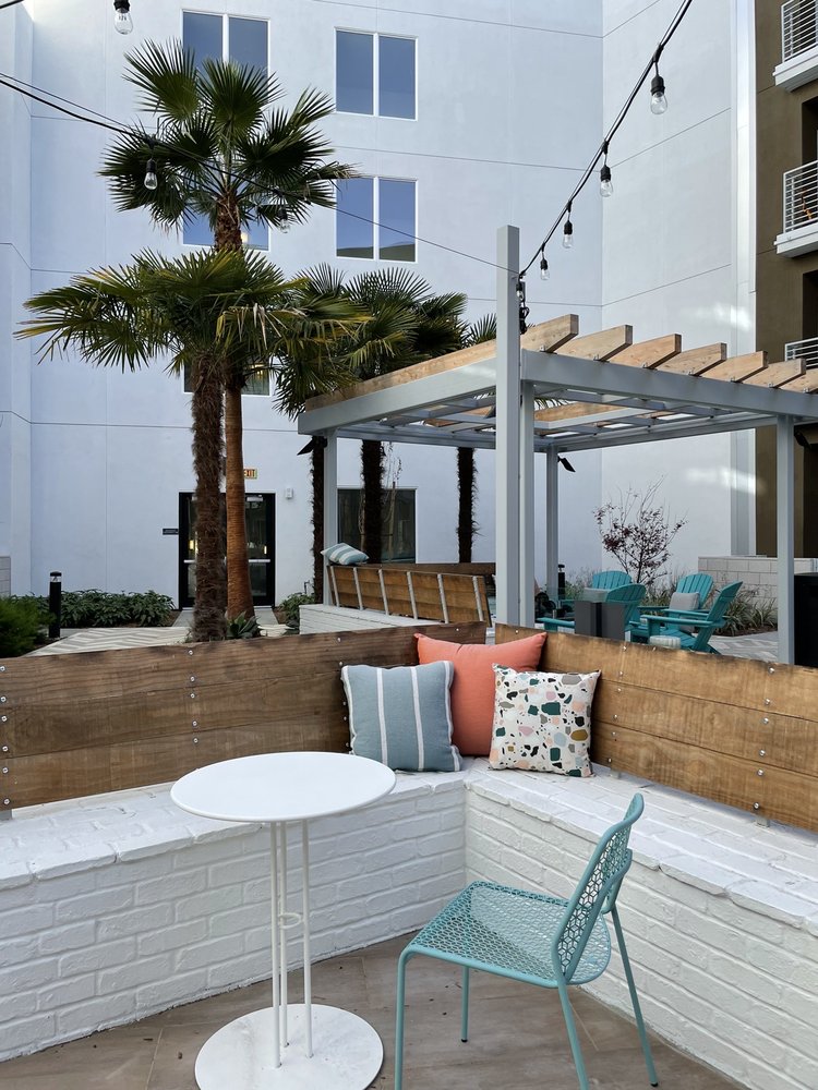 EMBARK APARTMENTS Updated September 2024 46 Photos & 10 Reviews