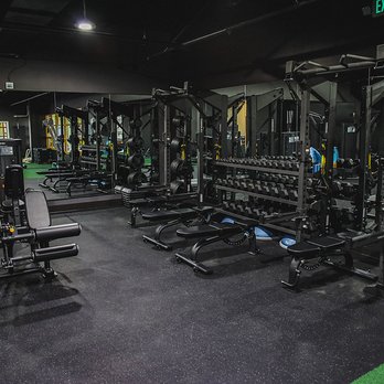Optimum Peak Wellness - Trainers Near Me - Redmond, Washington Optimum Peak Wellness - Trainers Near Me - Redmond, Washington