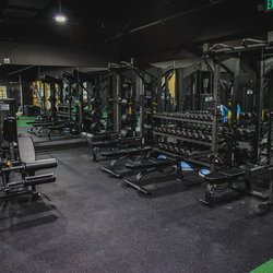 Optimum Peak Wellness
