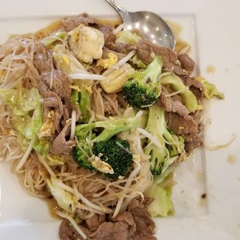 La Petite Camille - Vietnamese Near Me - Millbrae, California La Petite Camille - Vietnamese Near Me - Millbrae, California