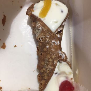 Villabate Alba - Cannoli - Bakeries Near Me - Brooklyn, New York Villabate Alba - Cannoli - Bakeries Near Me - Brooklyn, New York