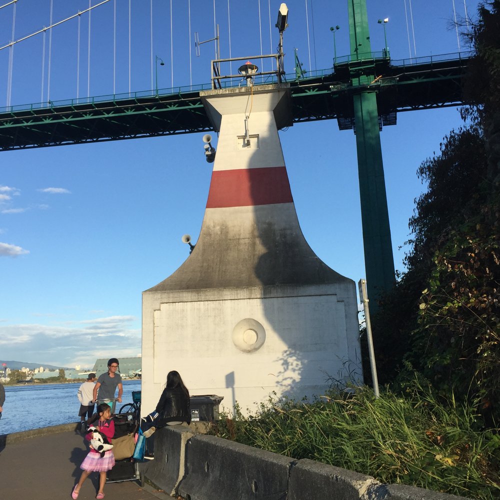 Lighthouse~ Lighthouse~