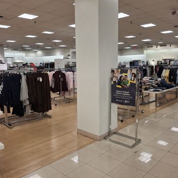 Macy's - Department Stores Near Me - Altamonte Springs, Florida