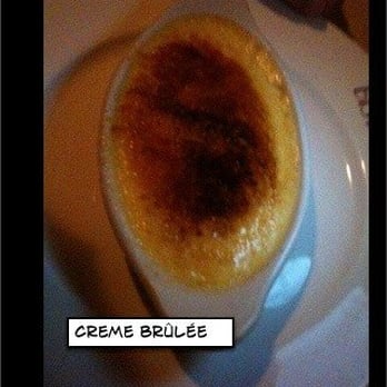 BL Brasserie - French Near Me - Paso Robles, California BL Brasserie - French Near Me - Paso Robles, California