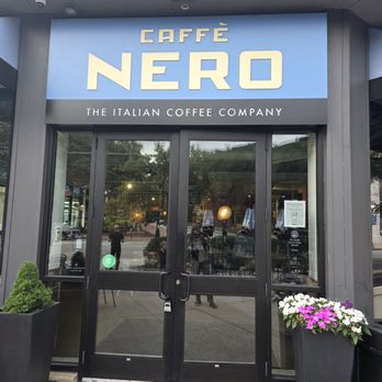 Caffè Nero - Coffee & Tea Near Me - Providence, Rhode Island Caffè Nero - Coffee & Tea Near Me - Providence, Rhode Island