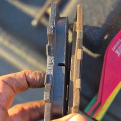 Reno Brake Service