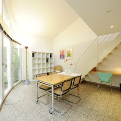 Ferienappartement