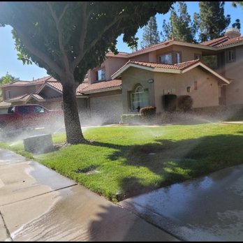 ShrubGator - Irrigation Near Me - Menifee, California ShrubGator - Irrigation Near Me - Menifee, California