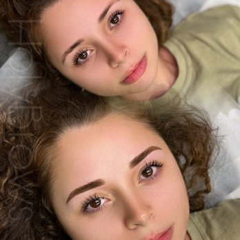 HolyBrows - Eyebrow Services Near Me - Hudson, Massachusetts HolyBrows - Eyebrow Services Near Me - Hudson, Massachusetts