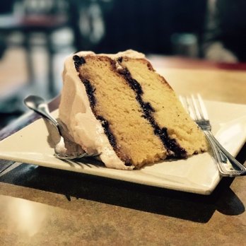 Sunshine Grille - New American Near Me - Fork, Maryland