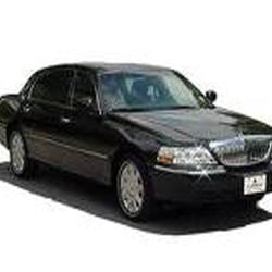 Tacoma Airport Taxi