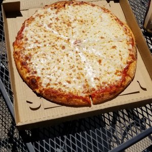 PAULIE’S PIZZA PUB - 224 Photos & 310 Reviews - Pubs - 247 N 2nd Ave ...