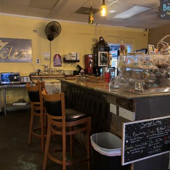 Common Grounds - Coffee & Tea Near Me - Greensboro, North Carolina Common Grounds - Coffee & Tea Near Me - Greensboro, North Carolina