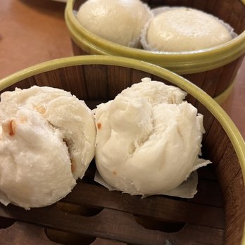 Harbor City Restaurant - Steamed Hum Bao - Barbeque Near Me - Seattle, Washington Harbor City Restaurant - Steamed Hum Bao - Barbeque Near Me - Seattle, Washington
