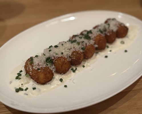 Ox and Anchor by null