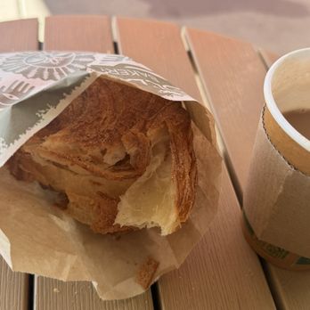 Beloved's Bakery & Cafe - Bakeries Near Me - Reno, Nevada