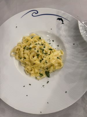 Bagni Delfino by null