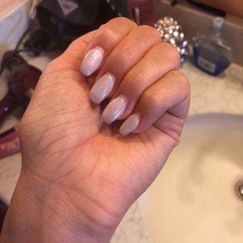 Hot Nails - Nail Salons Near Me - Kailua-Kona, Hawaii Hot Nails - Nail Salons Near Me - Kailua-Kona, Hawaii