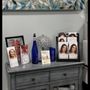Photo of Instyle Hair Salon & Spa