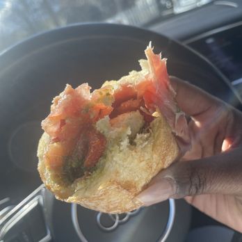 Market 2 Market - Full Oxford Sub* with Prosciutto - Beer, Wine & Spirits Near Me - Alexandria, Virginia Market 2 Market - Full Oxford Sub* with Prosciutto - Beer, Wine & Spirits Near Me - Alexandria, Virginia