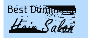 Best Dominican Hair Salon 180 Grand St White Plains Ny Hair