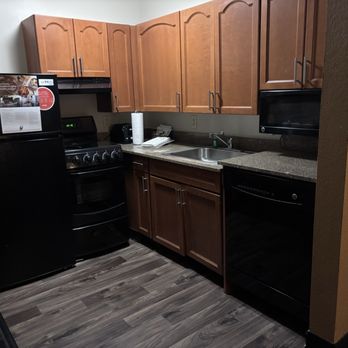 TownePlace Suites Denver Tech Center - Hotels Near Me - Englewood, Colorado TownePlace Suites Denver Tech Center - Hotels Near Me - Englewood, Colorado