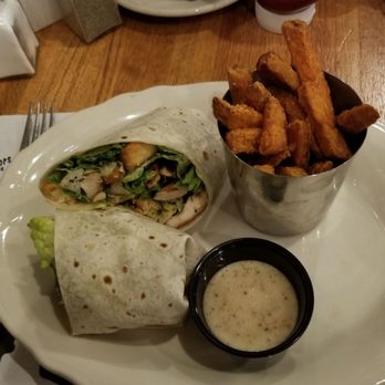 Black River Barn - American Near Me - Randolph, New Jersey
