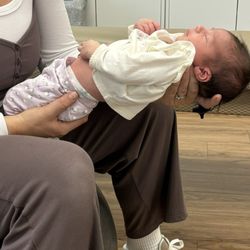 Calahan Family Chiropractic
