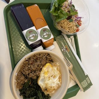 Kapow Buddy - Thai Near Me - Bethesda, Maryland Kapow Buddy - Thai Near Me - Bethesda, Maryland