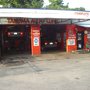 Photo of Takoma Auto Clinic