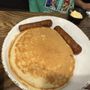 Photo of Country Cookin Diner