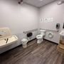 Photo of North Shore Children's Museum