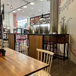 Hornbach