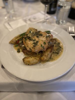 Quanto Basta by null