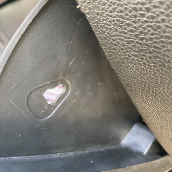 Jiffy Lube - Oil Change Stations Near Me - Tulsa, Oklahoma