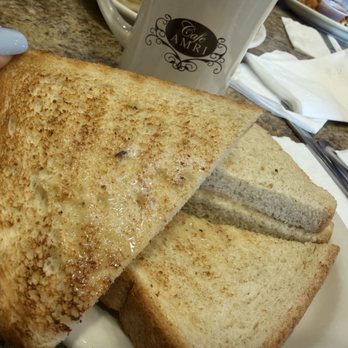 Cafe Amri - Breakfast & Brunch Near Me - Oxnard, California Cafe Amri - Breakfast & Brunch Near Me - Oxnard, California