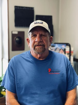 Pensacola Roofing and Fencing