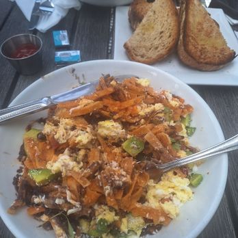 For Five Coffee Roasters - Huevos Rancheros - Coffee & Tea Near Me - Garden City, New York For Five Coffee Roasters - Huevos Rancheros - Coffee & Tea Near Me - Garden City, New York