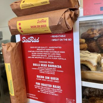Homeboy Coffee - Breakfast burritos - Coffee & Tea Near Me - Artesia, California Homeboy Coffee - Breakfast burritos - Coffee & Tea Near Me - Artesia, California