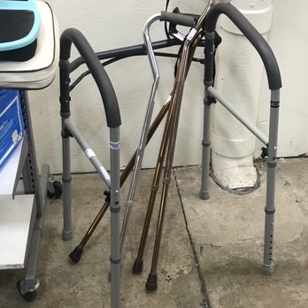 Retails Thrift Store - Walking Aides - Thrift Stores Near Me - Vancouver, Washington Retails Thrift Store - Walking Aides - Thrift Stores Near Me - Vancouver, Washington