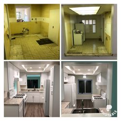 user provided Trademark Residential Services photo