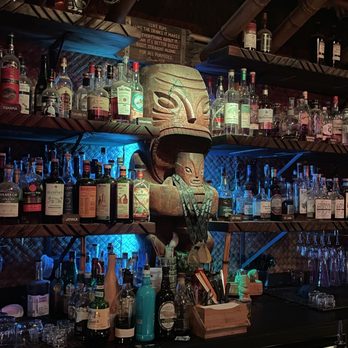 Hale Pele - Hawaiian Near Me - Portland, Oregon