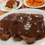 Photo of Brother's Diner 1